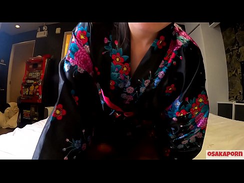 ❤️ Nom cosplay girl tresna jinis kanggo orgasme karo muncrat ing horsewoman lan bukkake. Asian girl karo wulu pus lan ayu susu ing tradisional Jepang paketan ing amatir video nuduhake masturbasi karo jancok Toys. Sakura 3 OSAKAORN. ☑ Saru ayu ing kita  ﹏