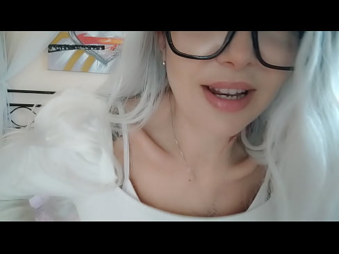 ❤️ anak tiri, aja isin! degdegan iku normal. Ibu tiri sinau ngontrol awake dhewe ☑ Saru ayu ing kita  ﹏