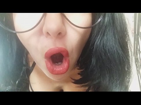 ❤️ Mas, ibu tirimu ora nglilani kowe sekolah dina iki... Aku butuh kowe banget... ☑ Saru ayu ing kita  ﹏