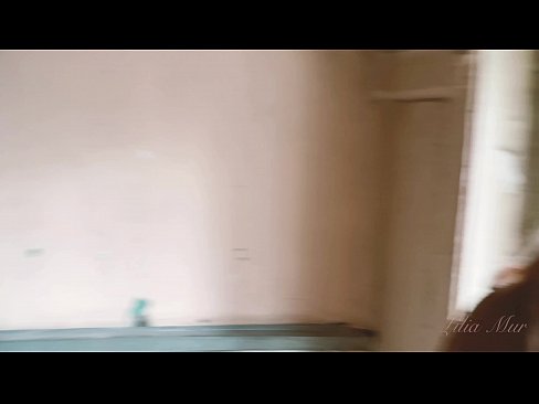 ❤️ Rasa cum ngelingake sampeyan masa kanak-kanak? ☑ Saru ayu ing kita  ﹏