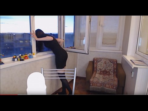 ❤️ Coba aja cum karo Streamer Olyasha 1080p (Metronome) ☑ Saru ayu ing kita  ﹏