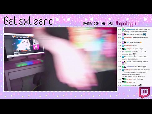 ❤️ GAMER kelalen mateni stream lan muncrat LIVE ON AIR ☑ Saru ayu ing kita ﹏